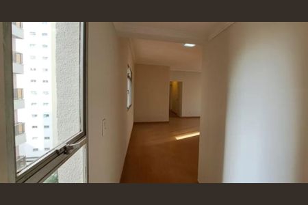 Apartamento à venda com 102m², 3 quartos e 1 vagaFoto 04