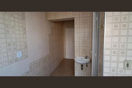 Apartamento à venda com 102m², 3 quartos e 1 vagaFoto 20