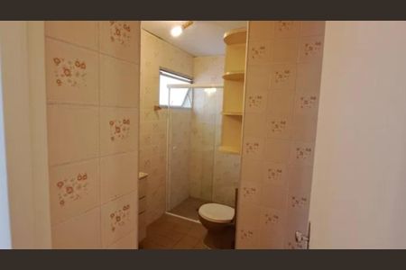Apartamento à venda com 102m², 3 quartos e 1 vagaFoto 07