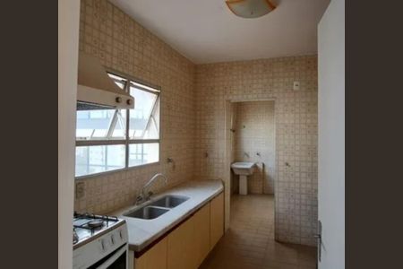 Apartamento à venda com 102m², 3 quartos e 1 vagaFoto 16