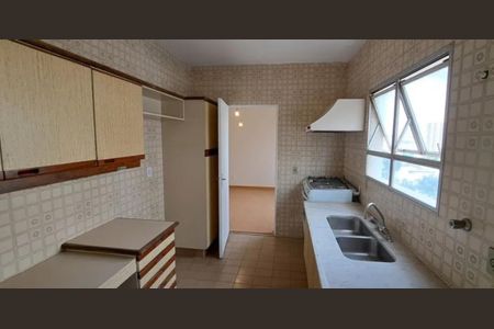 Apartamento à venda com 102m², 3 quartos e 1 vagaFoto 18