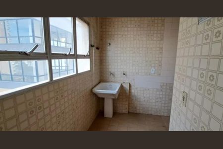 Apartamento à venda com 102m², 3 quartos e 1 vagaFoto 19