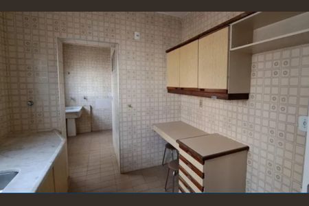 Apartamento à venda com 102m², 3 quartos e 1 vagaFoto 17