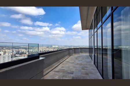 Apartamento para alugar com 45m², 1 quarto e 1 vaga Apartamento para alugar com 45m², 1 quarto e 1 vagaSkyView