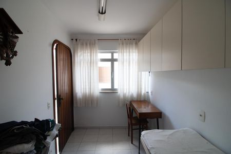 Casa à venda com 500m², 4 quartos e 5 vagas Casa à venda com 500m², 4 quartos e 5 vagasDISPENSA