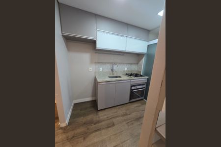 Apartamento à venda com 59m², 2 quartos e 1 vagaBanheiro