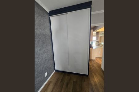 Apartamento à venda com 59m², 2 quartos e 1 vagaQuarto