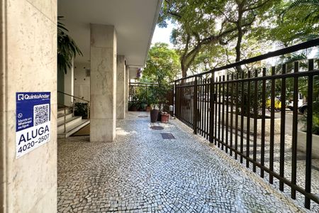 Apartamento para alugar com 38m², 2 quartos e sem vaga