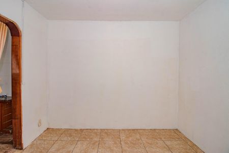 Casa para alugar com 70m², 1 quarto e 1 vagaCopa