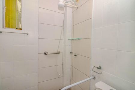 Casa para alugar com 70m², 1 quarto e 1 vagaBanheiro