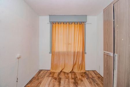 Casa para alugar com 70m², 1 quarto e 1 vagaQuarto