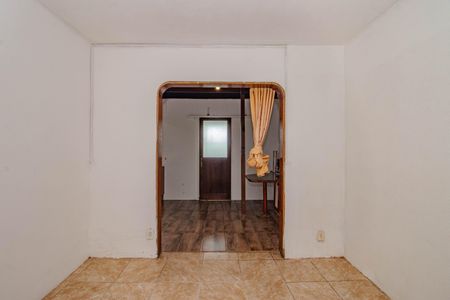 Casa para alugar com 70m², 1 quarto e 1 vagaCopa