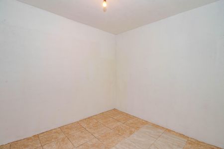 Casa para alugar com 70m², 1 quarto e 1 vagaCopa