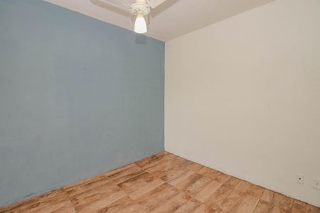 Casa para alugar com 70m², 1 quarto e 1 vagaCozinha