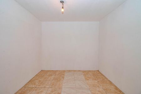 Casa para alugar com 70m², 1 quarto e 1 vagaCopa