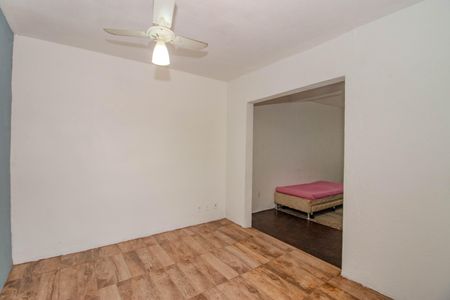 Casa para alugar com 70m², 1 quarto e 1 vagaCozinha