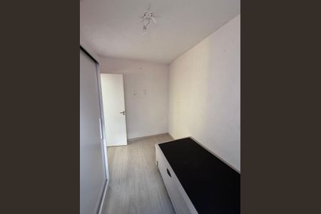 Apartamento para alugar com 39m², 2 quartos e 1 vagaQuarto 2