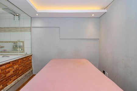 Casa para alugar com 70m², 3 quartos e 1 vaga Casa para alugar com 70m², 3 quartos e 1 vagaSuíte