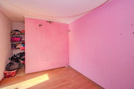 Casa para alugar com 70m², 3 quartos e 1 vaga Casa para alugar com 70m², 3 quartos e 1 vagaQuarto 1