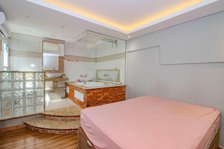 Casa para alugar com 70m², 3 quartos e 1 vaga Casa para alugar com 70m², 3 quartos e 1 vagaSuíte