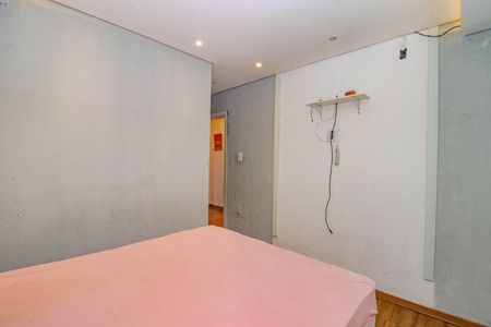 Casa para alugar com 70m², 3 quartos e 1 vaga Casa para alugar com 70m², 3 quartos e 1 vagaSuíte
