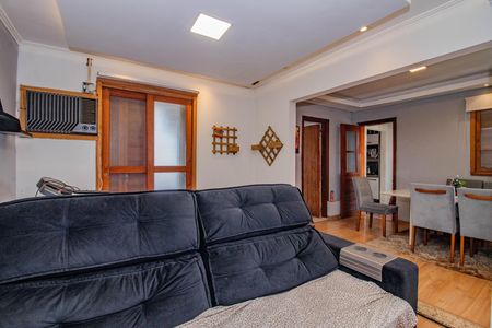 Casa para alugar com 70m², 3 quartos e 1 vaga Casa para alugar com 70m², 3 quartos e 1 vagaSala
