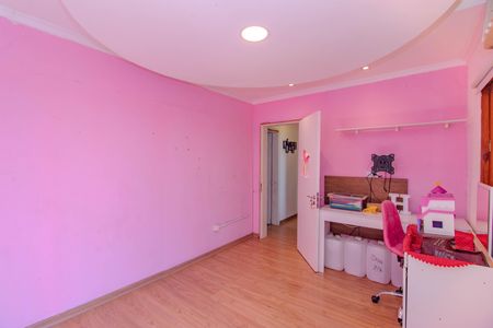 Casa para alugar com 70m², 3 quartos e 1 vaga Casa para alugar com 70m², 3 quartos e 1 vagaQuarto 1