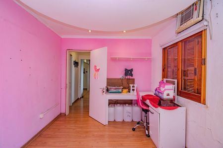 Casa para alugar com 70m², 3 quartos e 1 vaga Casa para alugar com 70m², 3 quartos e 1 vagaQuarto 1
