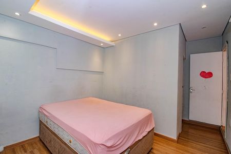 Casa para alugar com 70m², 3 quartos e 1 vaga Casa para alugar com 70m², 3 quartos e 1 vagaSuíte