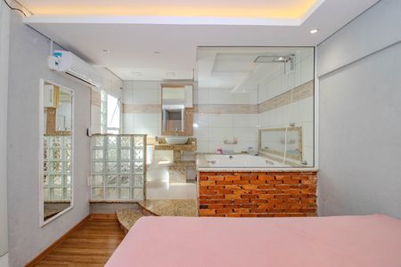 Casa para alugar com 70m², 3 quartos e 1 vaga Casa para alugar com 70m², 3 quartos e 1 vagaSuíte