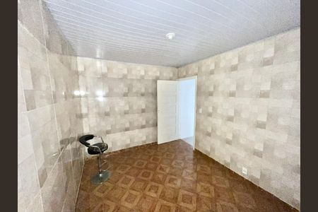 Casa para alugar com 126m², 2 quartos e 1 vaga Casa para alugar com 126m², 2 quartos e 1 vagaQuarto 2