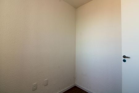 Apartamento para alugar com 33m², 2 quartos e sem vaga