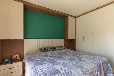 Casa à venda com 125m², 3 quartos e 2 vagasSuíte 3
