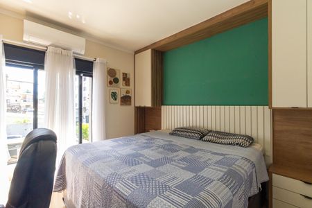 Casa à venda com 125m², 3 quartos e 2 vagasSuíte 3