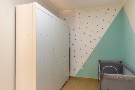 Casa à venda com 125m², 3 quartos e 2 vagasSuíte 2