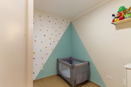 Casa à venda com 125m², 3 quartos e 2 vagasSuíte 2
