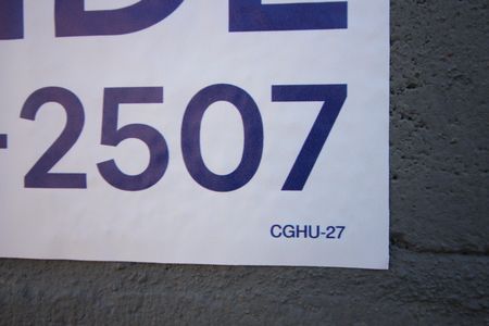 Apartamento à venda com 48m², 2 quartos e 1 vagaPlaquinha Instalada 27/03/2026 CGHU-27