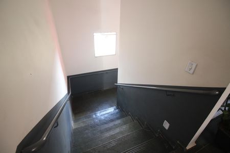 Apartamento à venda com 48m², 2 quartos e 1 vagaÁrea comum