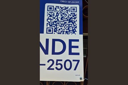 Casa à venda com 266m², 5 quartos e 5 vagas