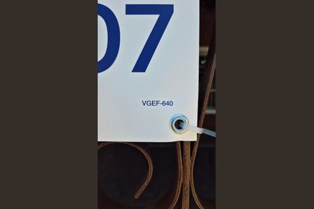 Casa à venda com 266m², 5 quartos e 5 vagas