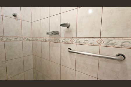 Casa à venda com 266m², 5 quartos e 5 vagas