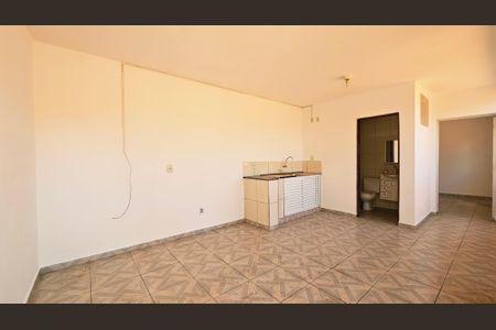 Casa à venda com 266m², 5 quartos e 5 vagas