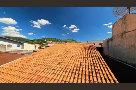 Casa à venda com 266m², 5 quartos e 5 vagas