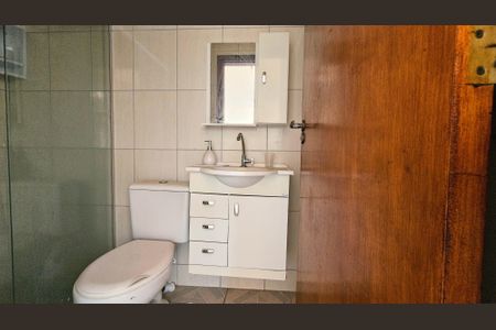 Casa à venda com 266m², 5 quartos e 5 vagas