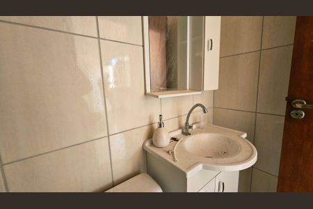 Casa à venda com 266m², 5 quartos e 5 vagas