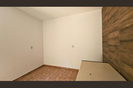 Casa à venda com 266m², 5 quartos e 5 vagas