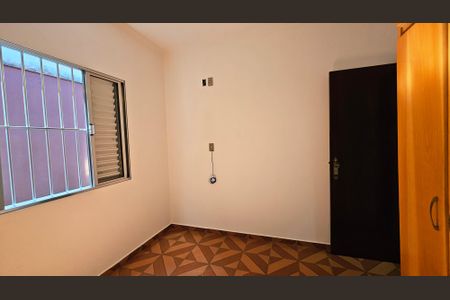 Casa à venda com 266m², 5 quartos e 5 vagas
