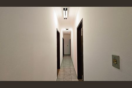 Casa à venda com 266m², 5 quartos e 5 vagas