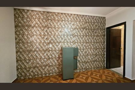 Casa à venda com 266m², 5 quartos e 5 vagas