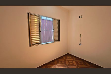 Casa à venda com 266m², 5 quartos e 5 vagas